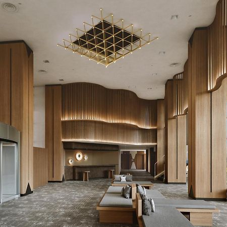 Kamenoi Hotel Яйдзу Екстериор снимка