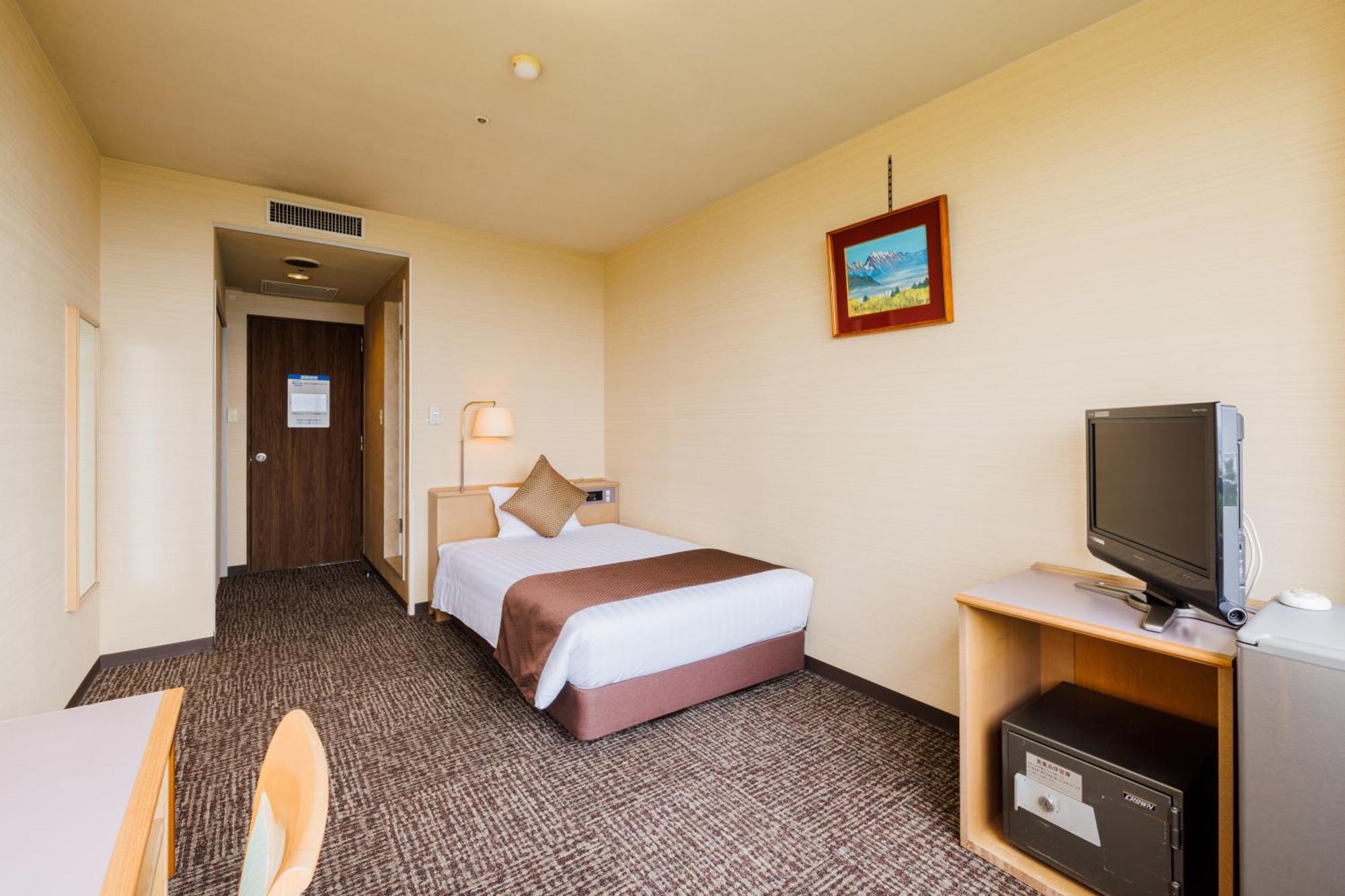 Kamenoi Hotel Яйдзу Стая снимка