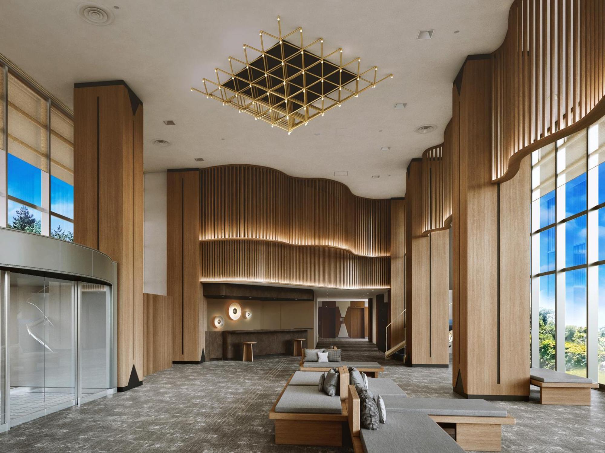 Kamenoi Hotel Яйдзу Екстериор снимка